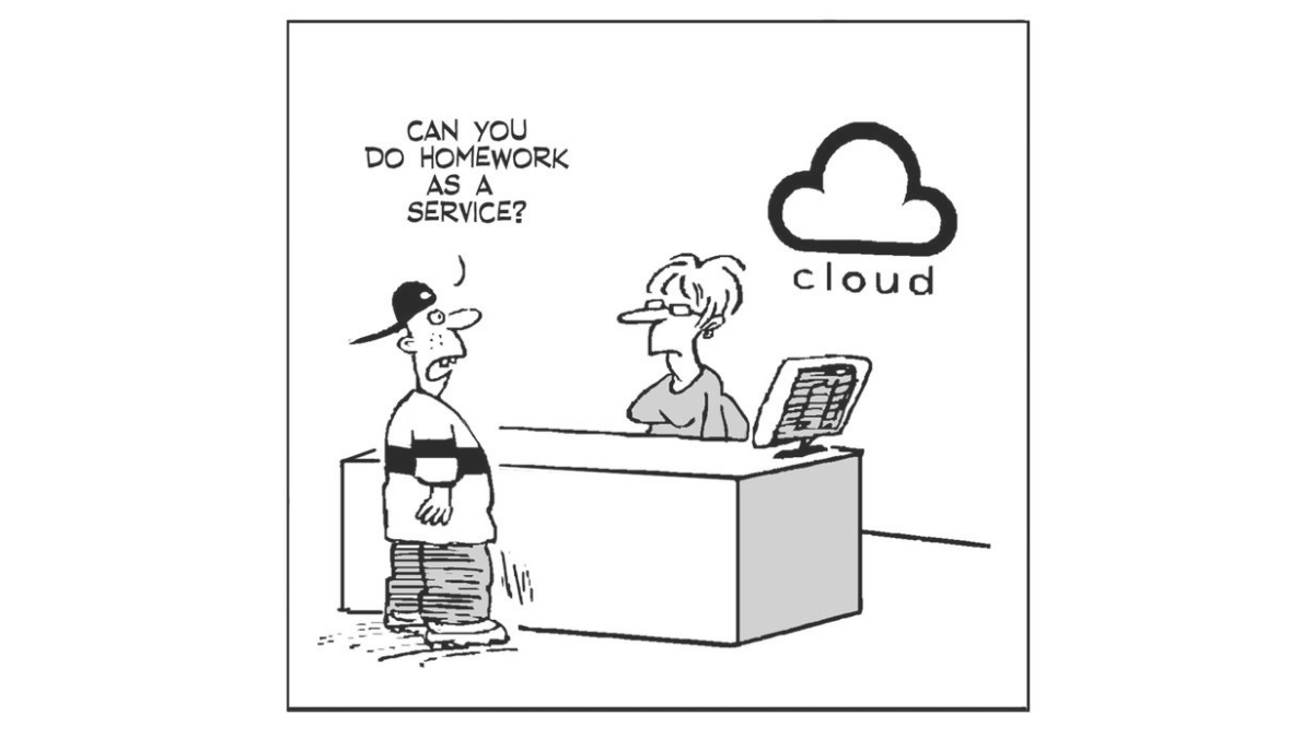 DocupileDMS's tweet photo. This is a good startup idea for cloud services. Lol 😂😃😜
#memes #funnymemes #cloudmemes #techmemes #cloudcomputing #cloudsolution #memepost #edtech #cloudstrategy #docupile https://t.co/CKdPnOLQ8v