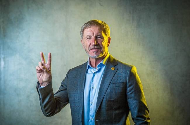 tmoneygp's tweet photo. #StuartBaxter is gone and the #KaizerChiefs players are still here doing what they do best. https://t.co/brd6gdEdmh