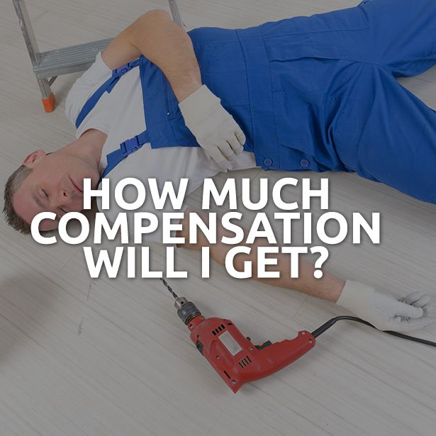 GregJachts's tweet photo. This is the top question we get asked by all our clients.  Simon Sarver protects victims of #PersonalInjury accidents by winning them the maximum amount of compensation they deserve. 

Call 973-279-6100 or visit https://t.co/y5mYCPA3LU today. https://t.co/SxCbRjLJgh