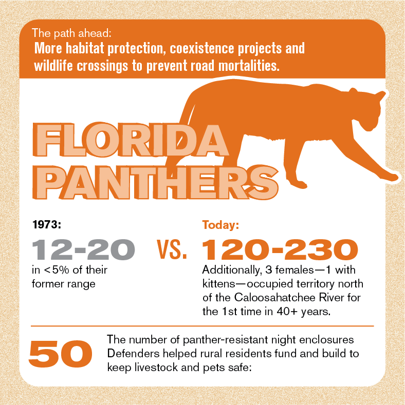 Defenders of Wildlife tweet media