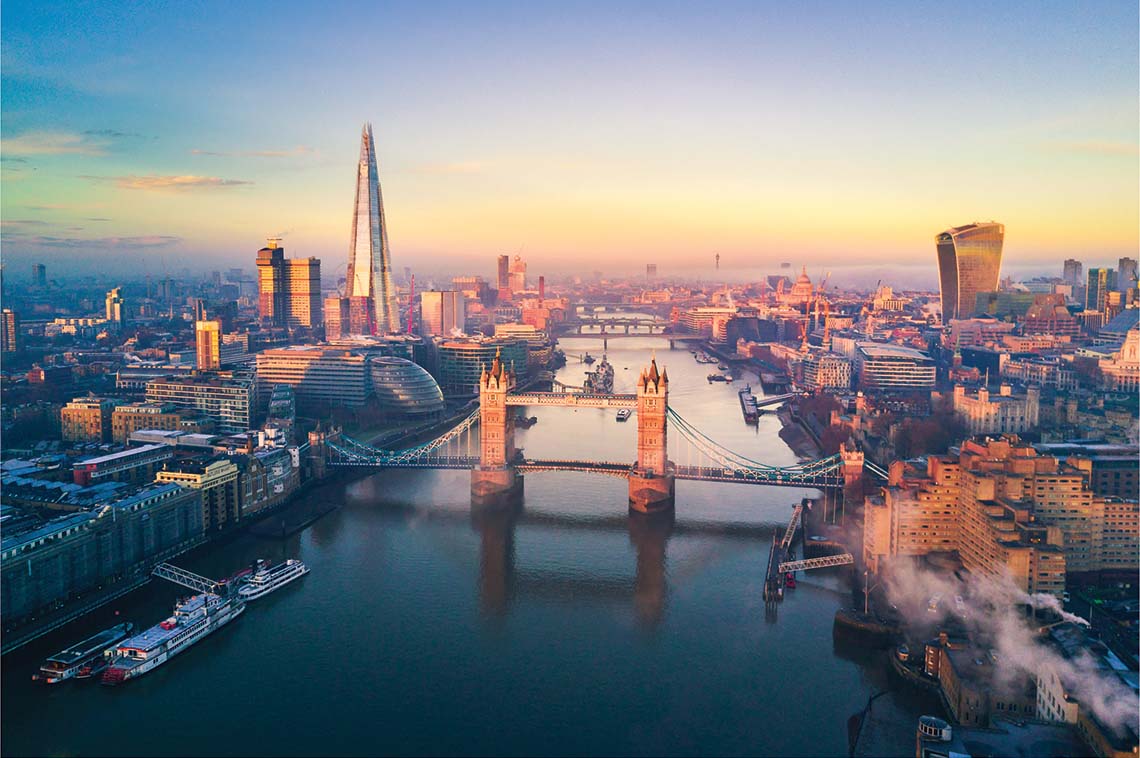 LeadingRE's tweet photo. LeadingRE in the News: Check out this recent RISMedia spotlight, providing a glimpse into the burgeoning London market, with insights from Carlo Nasti and Jonny Keightley, directors of LeadingRE member Capital Homes International.
https://t.co/sgBKDTXM2x
#leadingre https://t.co/Mh7QIQVNPy