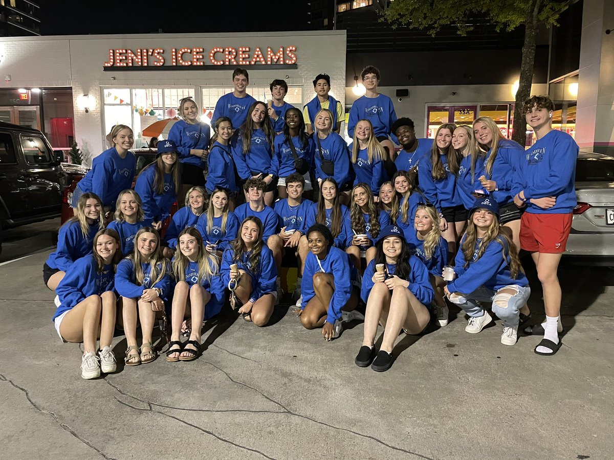 Woodhaven_DECA tweet media