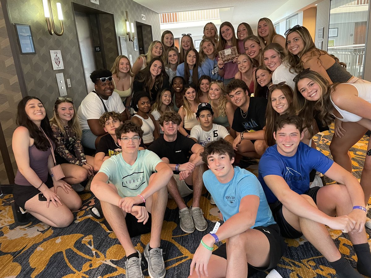 Woodhaven_DECA tweet media