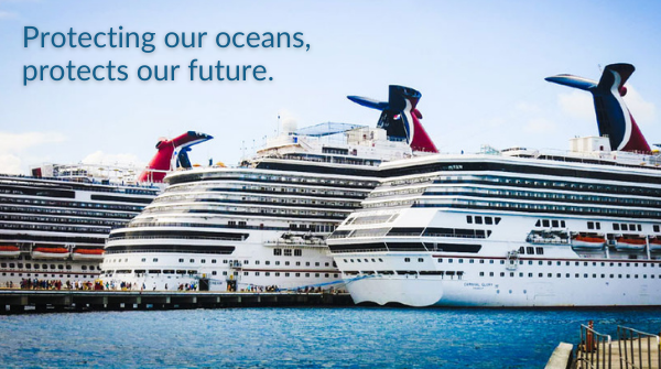 RenovareEnv's tweet photo. Once again, @CarnivalCruise is raising the bar in terms of #EnvironmentalResponsibility!
They're the first & only #CruiseLine to install 200 #digesters like $RENO's across their entire fleet to safely manage the disposal of #FoodWaste.
Check it out ➡️ https://t.co/u6NXuKN30b https://t.co/cUxqWlFjqG