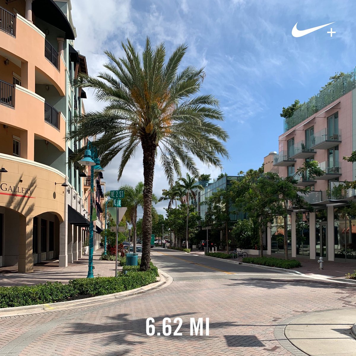 Good morning Delray Beach! Feeling great and ready for a fun filled long day with my RunGood family and friends. I will be taking pictures of two poker tournaments today!