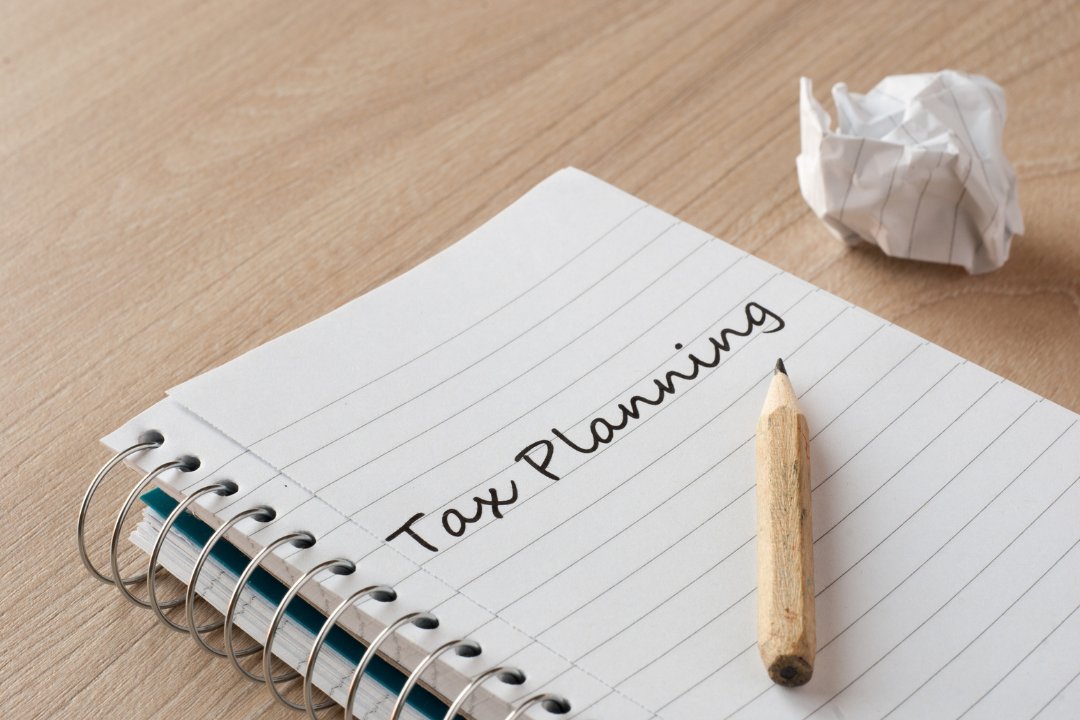 DavidMillsCPA's tweet photo. Income tax planning should happen throughout the year, so give us a call to help you with your tax-saving strategies! https://t.co/CYNY4wPCGC