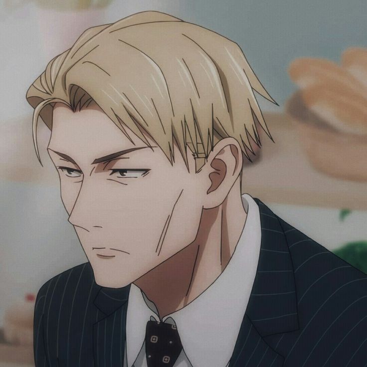 ·˚ jha┋1.4k+ vchs | rbux fs @ dc server tweet media