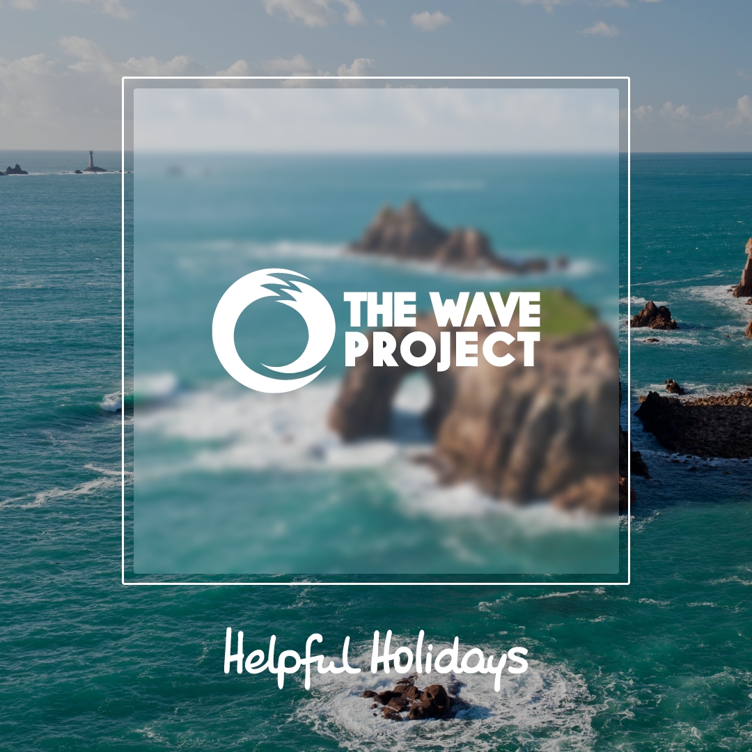 Helpful Holidays tweet media