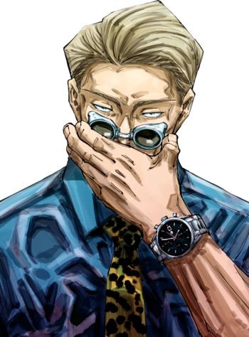 ·˚ jha┋1.4k+ vchs | rbux fs @ dc server tweet media