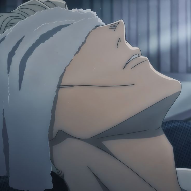 ·˚ jha┋1.4k+ vchs | rbux fs @ dc server tweet media