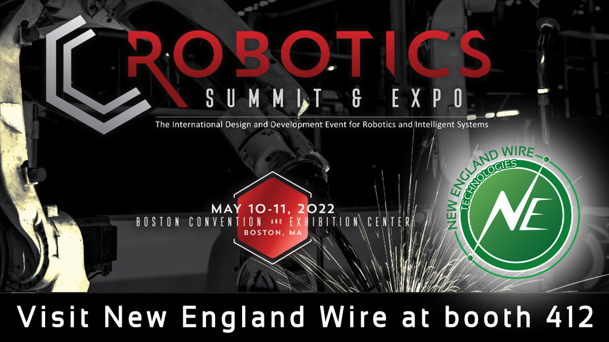 New England Wire tweet media