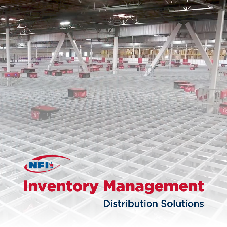 NFIindustries tweet media