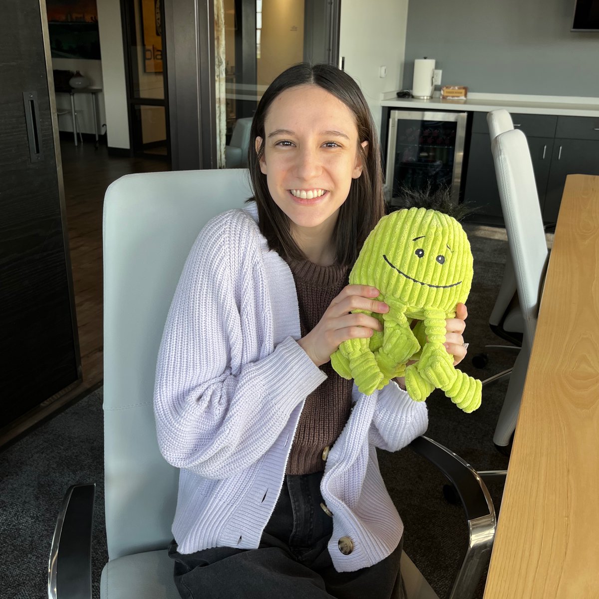 blackinkit's tweet photo. 🎉 It's National Administration Day - so we are celebrating Mary and Autumn!

We really appreciate all the hard work you both do for the office. 

#BlackinkIT #ThinkingDifferently https://t.co/XQrkfvjk47