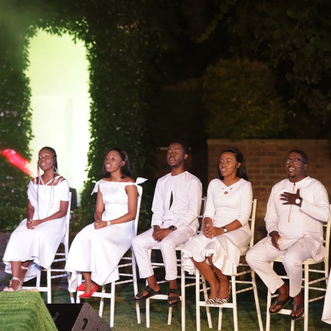 ONEGospel's tweet photo. We're so amped for this upcoming episode of Out and About with @MillyMashile. We had such an amazing time in Cape Town and can't wait to share it with you. Tune in today at 17:30. 📺🙌🏽
#OutandAbout1G #onegospel #dstvchannel331 #varietyshow #destinationshoot https://t.co/CrSgAYPdNs