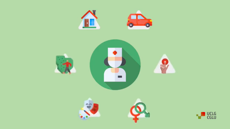 UCLGLearning's tweet photo. ❤️🩹Pandemia COVID-19 resalto rol crítico de servicios públicos locales para combatir desigualdades #NuevaAgendaUrbana #Listen2Cities
🏘️Desde #vivienda a cultura, #migración a liderazgos feministas, descubre lecciones claves en curso #BeyondTheOutbreak 👉https://t.co/ht9qKtvV0y https://t.co/pbOXVs1YtR