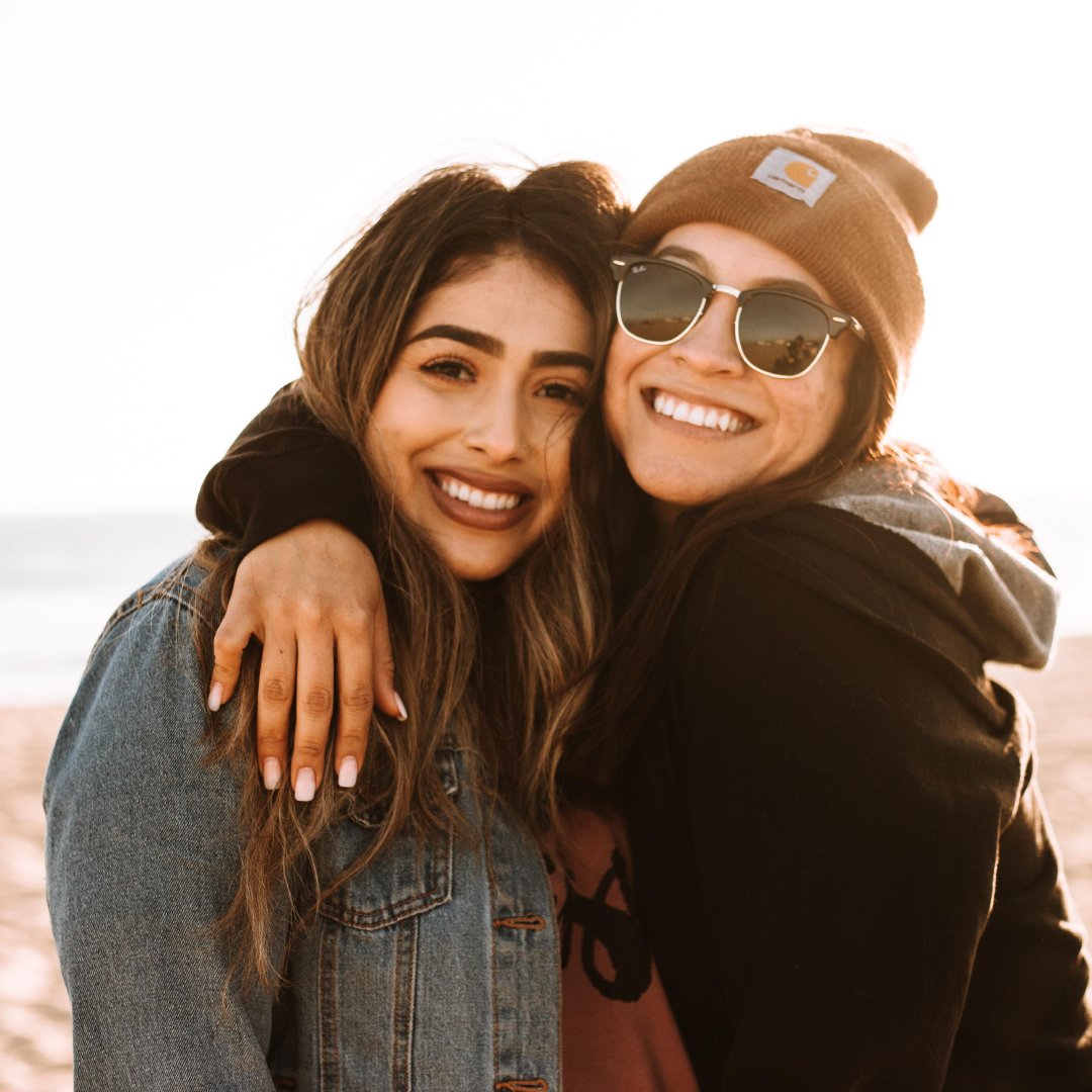 circleofcareok's tweet photo. Our new Parent to Parent connects parents who are facing DHS intervention with mentors who have previously faced the same. Research shows that these types of programs increase parent-child reunification by a substantial percentage and help keep children out of foster care. https://t.co/jdnFdYxMvB