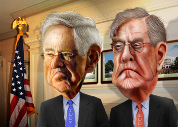 SRAntiFascism's tweet photo. WhatDoes #CanadianTaxpayersFederation
GetFrom #ForeignFunded Partners?
#AtlasNetwork #AtlanticCouncil #FraserInstitute,
#CharlesKoch #DavidKoch[#DeadNow]⇊
#Koch #KochNetwork
#KochBrother #WhiteNationalists #WhiteSupremacists
OwnMostOf #TarSands In #Kanada
https://t.co/7mSwa15RkK https://t.co/R7QRug3IvH