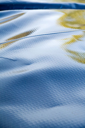 RavenEFD's tweet photo. Our fully integrated custom solutions are used in a wide range of applications. From reservoir liners to golf course ponds, Raven Engineered Films has been providing industry leading products for over 60 years.

https://t.co/l3KfIZVvuY https://t.co/OQi4um3uNC