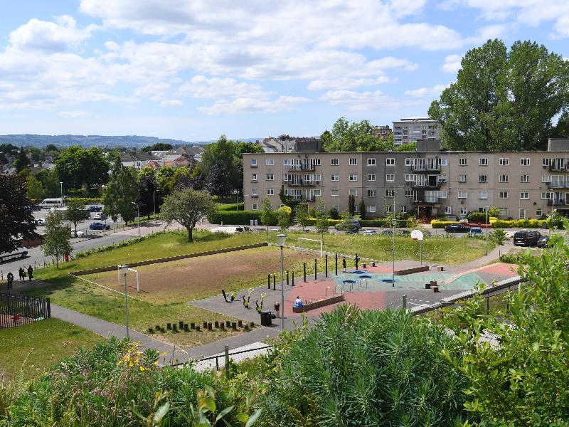 GlasgowCityRgn's tweet photo. This year we'll see more works start as part of @The_MGSDP programme to reduce flooding, improve greenspace & increase drainage capacity.
Completed & underway work includes Halfway Community Park in #Cardonald, work at Early Braes Park, & Glasgow's #SmartCanal 👇
@GlasgowCC https://t.co/GdTtw7ixqn