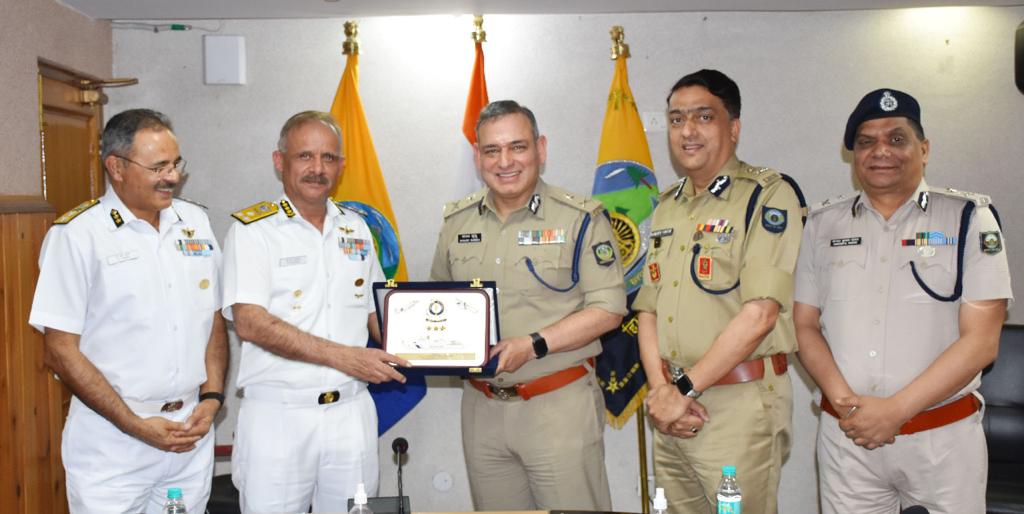 himachalpolice's tweet photo. #PressNote https://t.co/jKj7SpKhWj