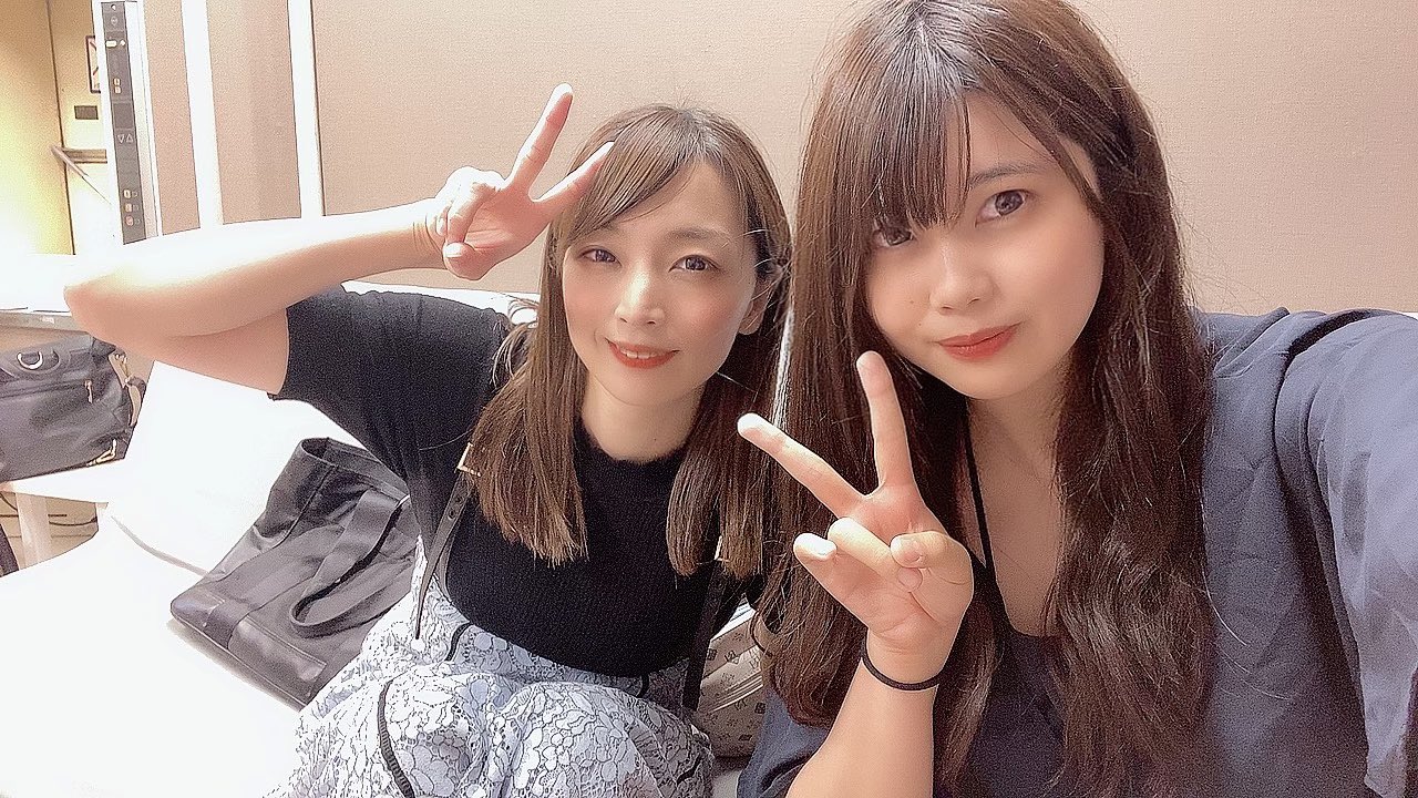 松田彩花 Ayamatsu0528 Twitter