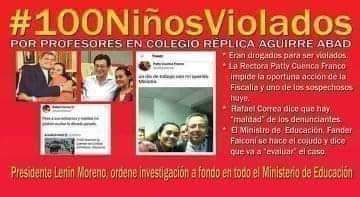 cesar197449's tweet photo. @Expresoec https://t.co/DRGX26PccP