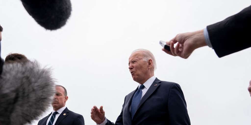 Lola Emma Cassie tweet media