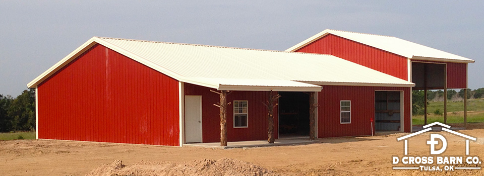 dcrossbarnco's tweet photo. Exploring options and ideas for storage shed #Tulsa? D Cross Barn Co. can develop the best storage sheds to meet your needs.

Feel free to connect with us to know more. #StorageShedTulsa #StorageSheds https://t.co/BVah6llESj https://t.co/zcjLzYZYLj