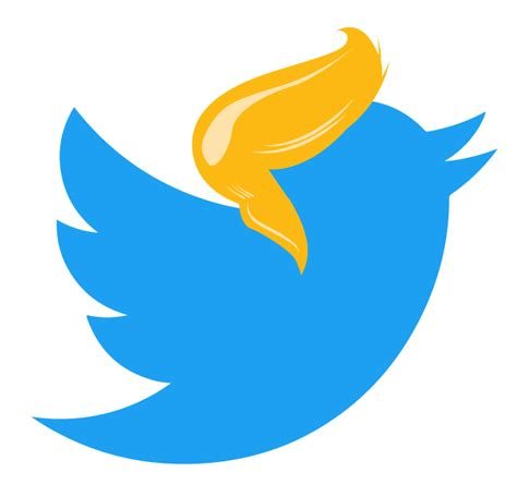 NIRA_Alliance's tweet photo. The #TwitterPresident @elonmusk isn't afraid to speak the #TruthSocial about 
The Rightfully Elected President Of The United States
Donald J Trump
2 Great Men Doing Great Things For Freedom Of Speech, Keeping America Great🇺🇸
The Alt Left must be losing their tiny little minds LOL https://t.co/5dvd6drIJv