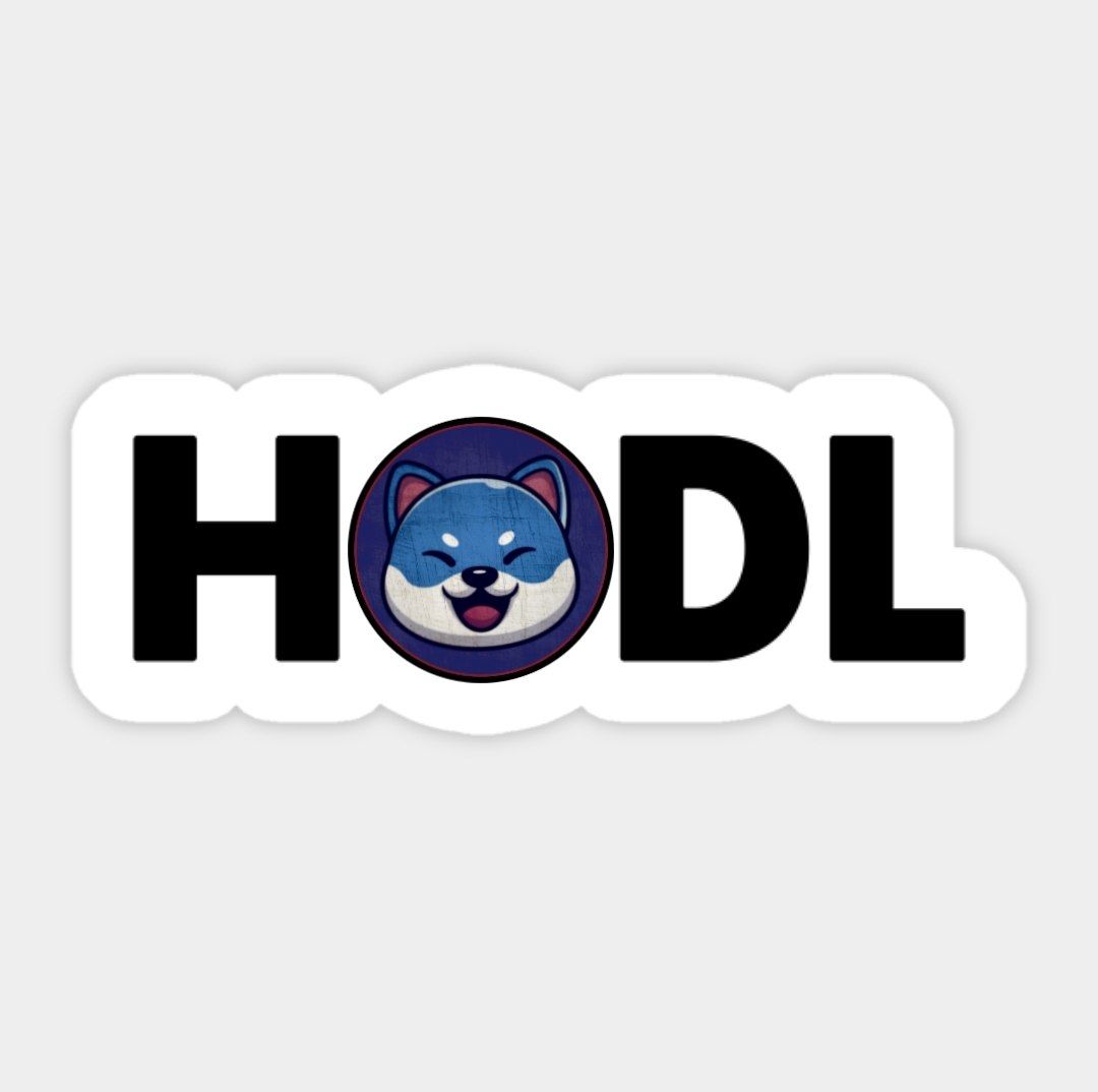 VinuSquad0's tweet photo. $VINU has the potential to change your life. All you have to do is #HODL 🚨🔥

#Bitcoin #BTC #Ethereum #ETH #BSC #BSCGems #BNB #altcoin #Web3 #ElonMusk #UCL #shiba #doge #FLOKI #NFTs #metaverse #MoonKnight #APE #BabyDoge #xrp #ADA #SHINJA #Giveway https://t.co/9IuEOWTTsw