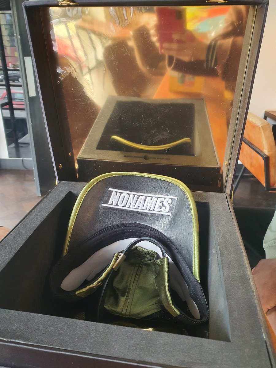 St Peters House Library, University of Brighton tweet media