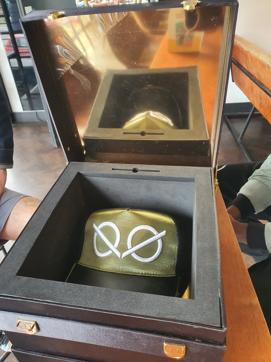 St Peters House Library, University of Brighton tweet media