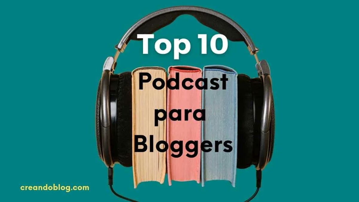 CreandoBLOG's tweet photo. Te cuento lo que escucho y por qué me están siendo útiles estos podcasts para merorar mis blogs: https://t.co/bPmOkpJF90 #CreandoBlog #Blogs #Bloggers #Bloggeando https://t.co/ukh3u0up52