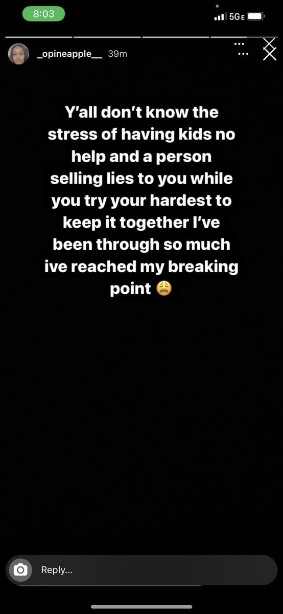 DeDe 🦋 tweet media