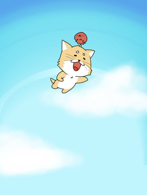 柴犬のtwitterイラスト検索結果