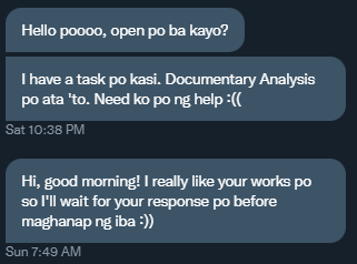 icy_cafe's tweet photo. hanggang ngayon ramdam ko parin yung kilig 🥰 I'm vv thankful for my regular clients for the constant trust huhu, i'll take this as a motivation to do better in commissions and be more active here 💖 #icyproofs https://t.co/x2EobhEdIO