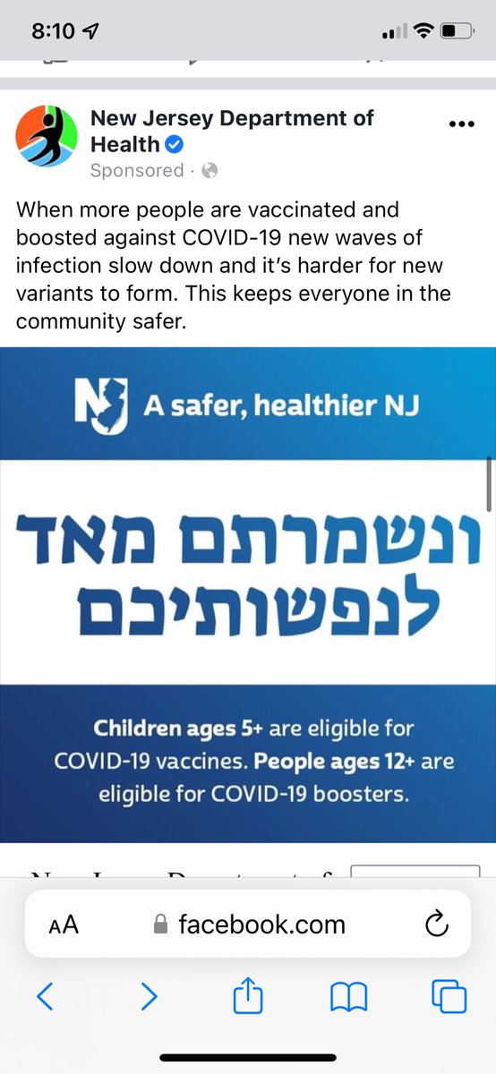 yleebs's tweet image. KEEP MY TORAH OUT YOUR BLEEPIN’ MOUTH!