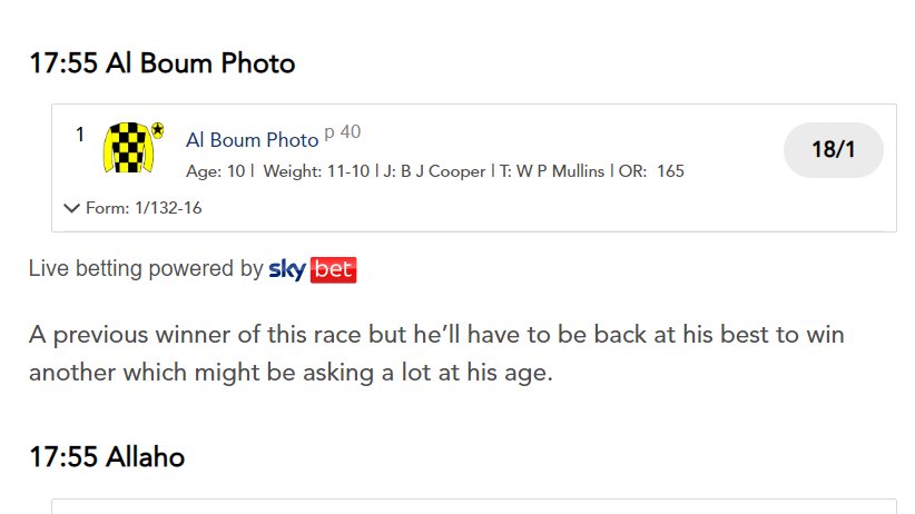 Joe Porter tweet media