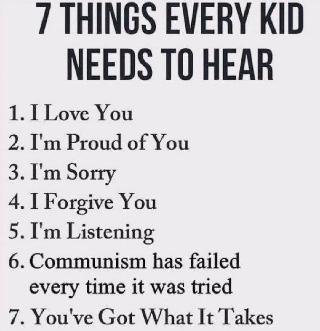 RnkSt7's tweet photo. 🚫WOKE🚫 https://t.co/oJpeMTOiEM