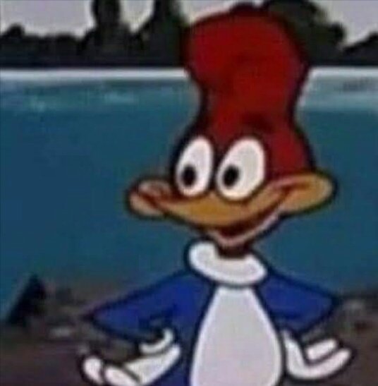 ragmipromotes's tweet image. Quando eu vejo a pessoa com o meu isqueiro que sumiu