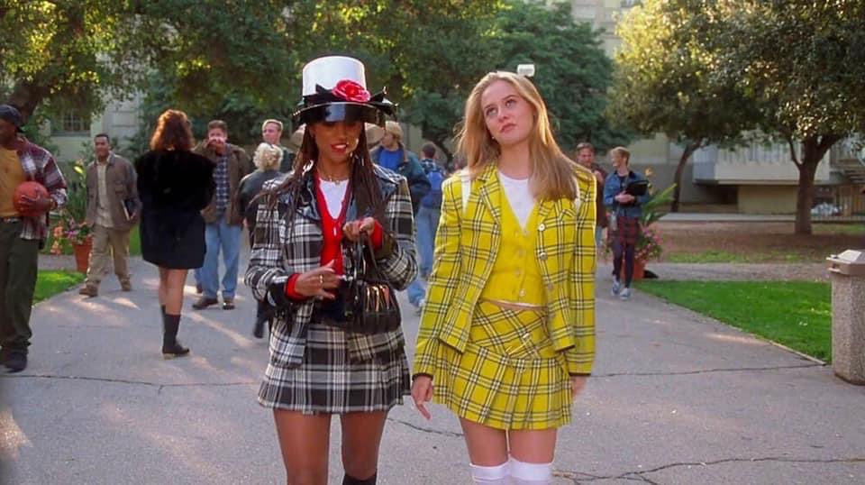 eliesaaabs's tweet image. The true golden age of cinema