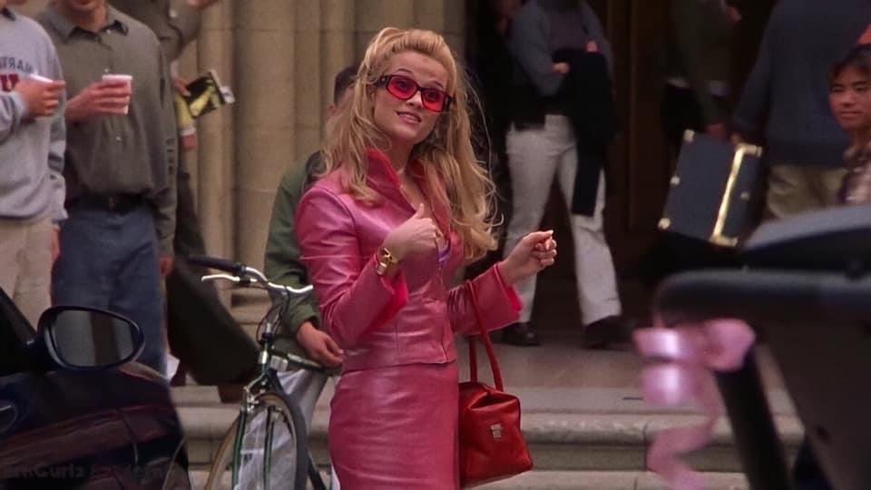 eliesaaabs's tweet image. The true golden age of cinema