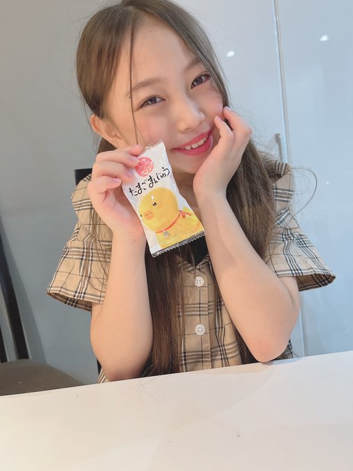 Twitterのコスプレ画像33