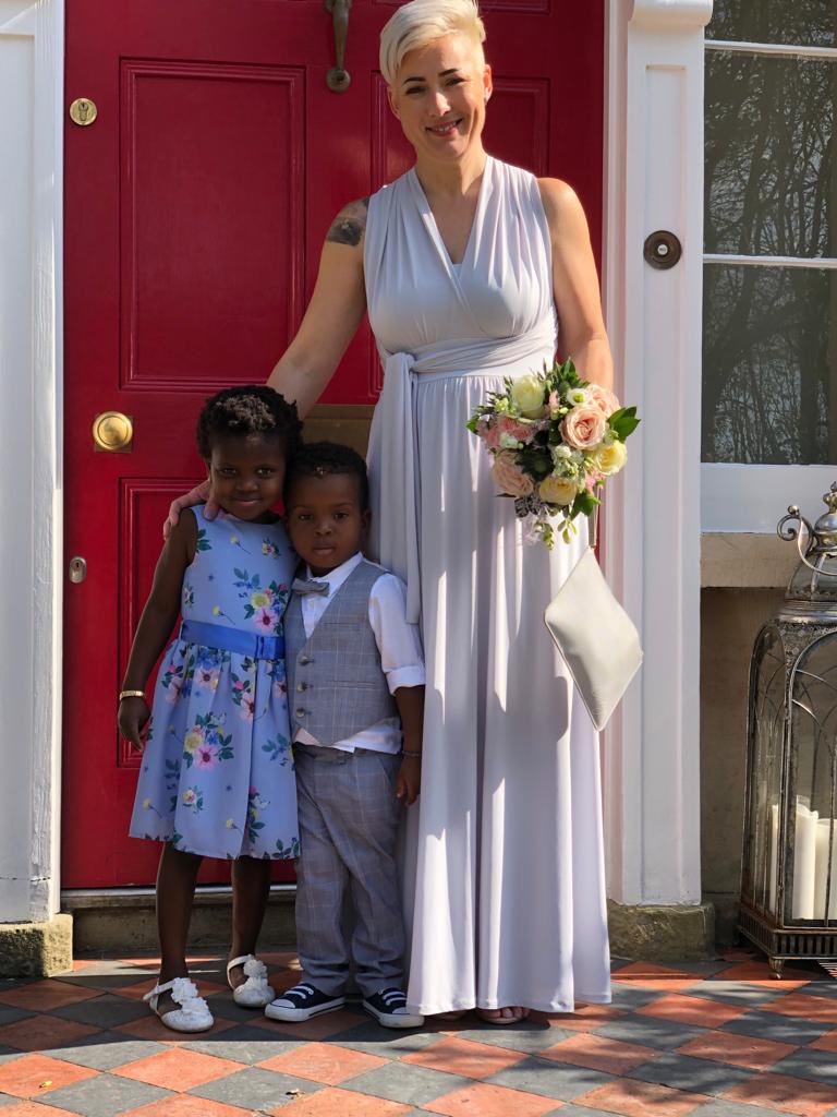 Sonya Mac tweet media