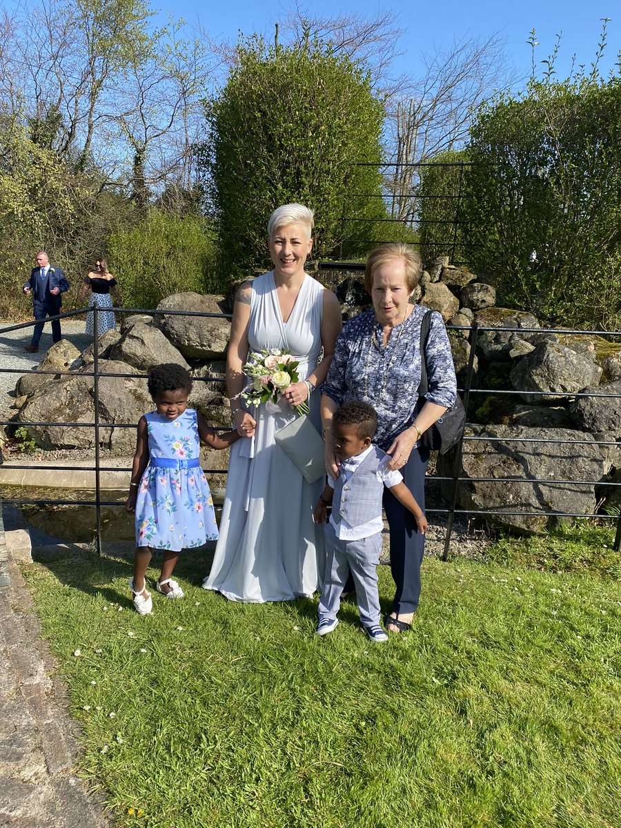 Sonya Mac tweet media