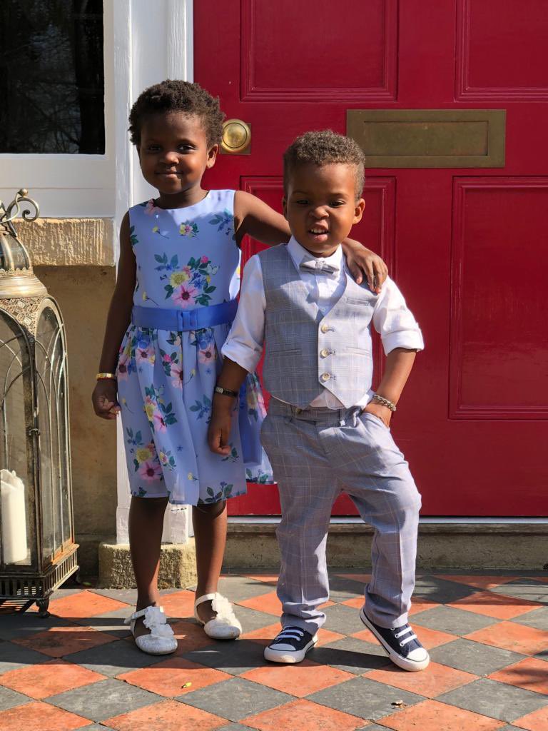 Sonya Mac tweet media