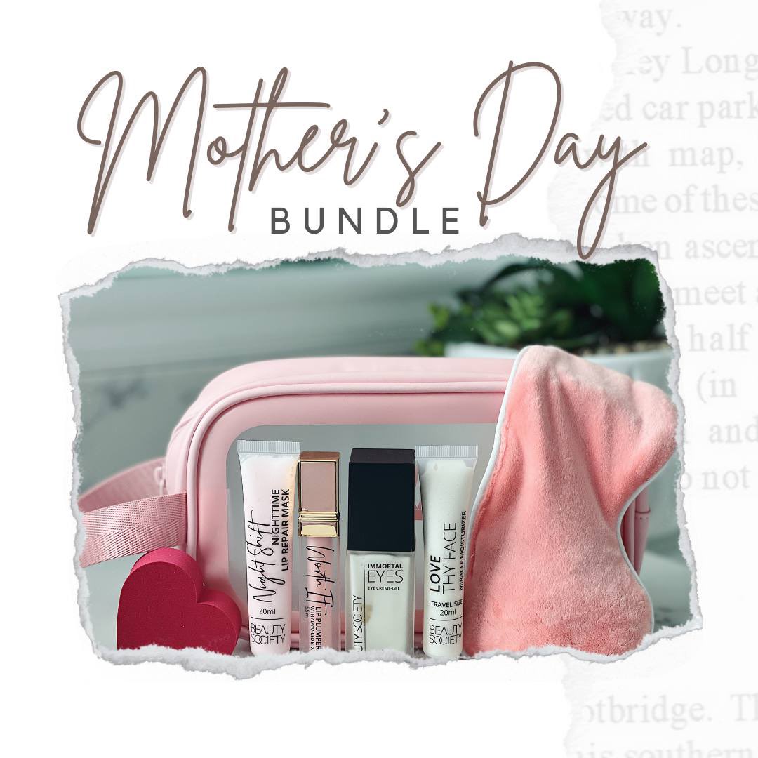 renea_erin's tweet photo. 💐 Make this Mother's Day special with a perfect beauty kit! 

Give the gift of gorgeous skin to
the moms in your life. ❤️ They deserve it!

https://t.co/TKKXUub1S5 <shop box> https://t.co/LUqECBgyLe