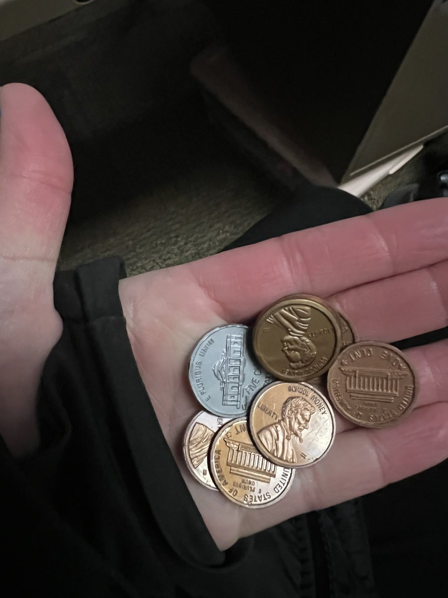 Erica Ramirez tweet media