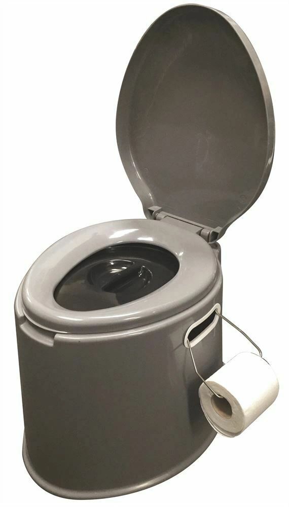 PitchCamping's tweet photo. This 5L portable toilet is ideal for camping, festivals, boats, outdoor events, journeys travelling with children and emergencies. 
https://t.co/clb7aBtvFk
#camping #portabletoilet #greatoutdoors #bankholidaygetaway #campingweekend https://t.co/z2RoStC2EP