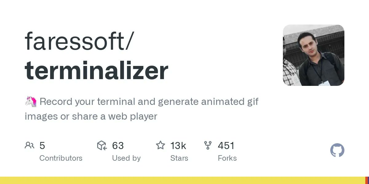 GeimerDev tweet picture